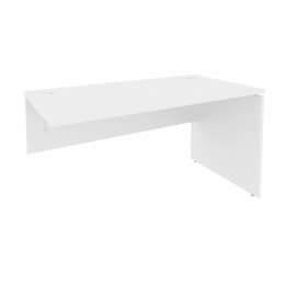 Наборный элемент O.1.NRS-3.7